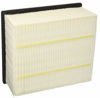 Picture of Bosch Workshop Air Filter 5576WS (Dodge, Ram)