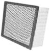 Picture of Bosch Workshop Air Filter 5576WS (Dodge, Ram)