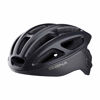 Picture of Sena Adult Smart Cycling Helmet (Matte Black, Medium)