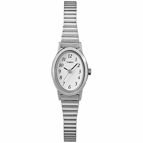 Timex cavatina online