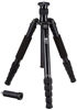 Picture of Sirui T2005X TX Series Tripod Legs 5 Section 61" Height Aluminum - Sirui T-2005X