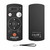 Picture of PHOLSY Wireless Remote Commander for Nikon Z50, COOLPIX B600, A1000, P1000, P950 - Wireless Remote Control Shutter Release Replace Nikon ML-L7