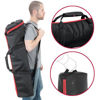 Picture of Manfrotto MB MBAG100PNHD Padded Tripod Bag 100cm