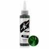 Picture of Color X-Change Semi-Permanent Hair Color, GRAFFITI GREEN