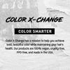 Picture of Color X-Change Semi-Permanent Hair Color, GRAFFITI GREEN