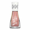 Picture of Sally Hansen Insta Dri Matte Metallics, Rose Flush, 0.31 Fl Oz (Pack of 1)