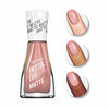 Picture of Sally Hansen Insta Dri Matte Metallics, Rose Flush, 0.31 Fl Oz (Pack of 1)