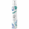 Picture of Batiste Waterless Cleansing Foam Cleanse + Shine with Coconut Milk, 3.6 OZ