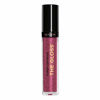 Picture of Revlon Revlon super lustrous lip gloss, plum appeal 0.13oz