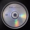 Picture of Value Disc Double Layer DVD+R 50pk in Spindle (cake box)