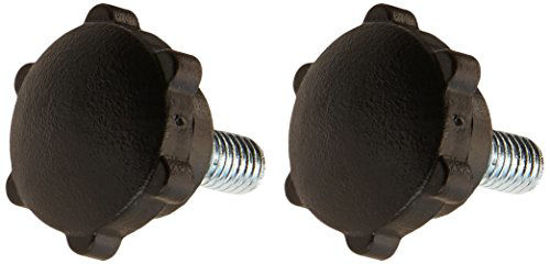 Picture of RoadPro 6MM Mounting Screws with Plastic Head