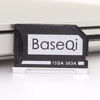 Picture of BASEQI Aluminum microSD Adapter for MacBook Pro Retina 13"