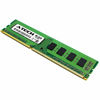 Picture of A-Tech 8GB DDR3 1600MHz DIMM PC3-12800 UDIMM Non-ECC 2Rx8 Dual Rank 1.5V CL11 240-Pin Desktop Computer RAM Memory Upgrade Module