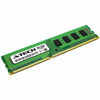 Picture of A-Tech 8GB DDR3 1600MHz DIMM PC3-12800 UDIMM Non-ECC 2Rx8 Dual Rank 1.5V CL11 240-Pin Desktop Computer RAM Memory Upgrade Module