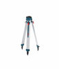 Picture of Bosch Aluminum Quick Clamp Tripod BT160