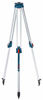 Picture of Bosch Aluminum Quick Clamp Tripod BT160