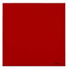 Picture of Cokin Square Red (Z003) - 3 1/3-Stop for L (Z) Series Holder - 100mm X 100mm