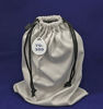 Picture of Lens Jammies Microfiber Drawstring Bags (Variety Pack)