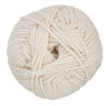 Picture of RED HEART Soft Yarn, Off-White