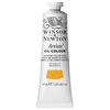 Picture of Winsor & Newton Artists' Oil Color Paint, 37-ml Tube, Cadmium Yellow Deep