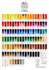 Picture of Winsor & Newton Artists' Oil Color Paint, 37-ml Tube, Transparent Yellow