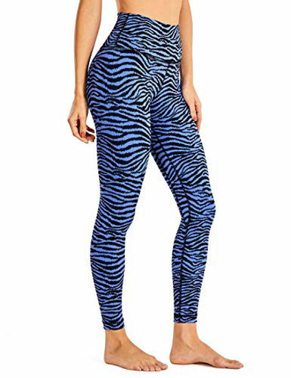 Jungle Chic Animal Print Leggings Yoga Pants, Activewear Workout Gym, Leopard  Print, Festival Clothing, Cheetah Pattern, Cool Gift - Etsy