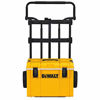 Picture of DEWALT TOUGHSYSTEM Small Cooler, 27-Qt (DWST08404)