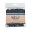 Picture of Gator Rackworks Standard Size Rack Screws; 100 Pack (GRW-SCRW100)