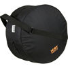 Picture of Heavy Ready 6.5 x 14 (Height x Diameter) Padded Snare Bag by Protec, Model HR6514