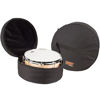 Picture of Heavy Ready 6.5 x 14 (Height x Diameter) Padded Snare Bag by Protec, Model HR6514