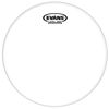 Picture of Evans G1 Clear Drum Head, 8 Inch