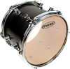 Picture of Evans G1 Clear Drum Head, 8 Inch