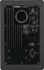 Picture of Yamaha HS7 100-Watt Series Monitor, Black