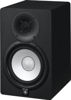 Picture of Yamaha HS7 100-Watt Series Monitor, Black