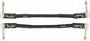 Picture of Fender Professional 6" Cable - 2 Pack