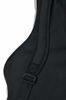 Picture of Wayfinder Supply Co. Lightweight Gig Acoustic Guitar Bag (WF-GB-ACOU)