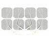 Picture of Syrtenty TENS Unit Pads Electrodes Universal Compatibility (8)