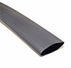 Picture of WindyNation 1.5 10 Feet Black 3:1 Dual Wall Adhesive Glue Lined Marine Grade Heat Shrink Tube Tubing