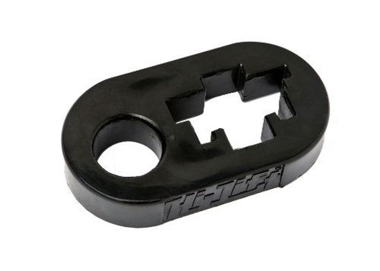 Picture of Hi-Lift Jack HK-B Black Handle-Keeper