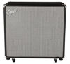 Picture of Fender Rumble 115 CABINET V3