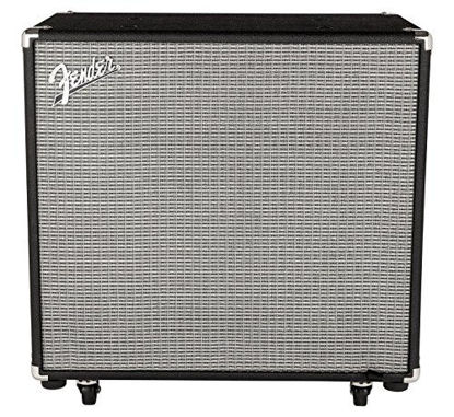 Picture of Fender Rumble 115 CABINET V3