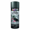 Picture of Dupli-Color - HVP111 EHVP10900 Medium Gray High Performance Vinyl and Fabric Spray - 11 oz