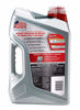 Picture of Valvoline Full Synthetic High Mileage with MaxLife Technology SAE 5W-30 Motor Oil 5 QT, Case of 3