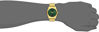 Picture of Nixon Time Teller A0451919-00. Gold and Green Womens Watch (37mm. Gold Metal Band/Green Sunray Watch Face)