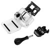 Picture of Suptig Replacement Waterproof Case Protective Housing Compatible for GoPro Hero 7 Black Hero 6 Gopro Hero 5 for Underwater Charge Use Water Resistant up to 164ft (50m)