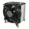 Picture of Dynatron R17 CPU Cooler Socket 2011 Intel Sandy Bridge Romley-EP/EX Processor