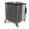 Picture of Dynatron R17 CPU Cooler Socket 2011 Intel Sandy Bridge Romley-EP/EX Processor