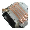 Picture of Dynatron R17 CPU Cooler Socket 2011 Intel Sandy Bridge Romley-EP/EX Processor