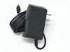 Picture of Home Wall Charger/Adapter Replacement for Whistler WS1010 Analog Handheld Radio Scanner