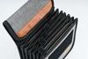 Picture of NiSi Cinema Filter Pouch for 4x4'' and 4x5.65 (Holds 7 x 4x45'' or 4x5.65 Filters)